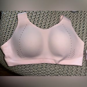 Lululemon Bra